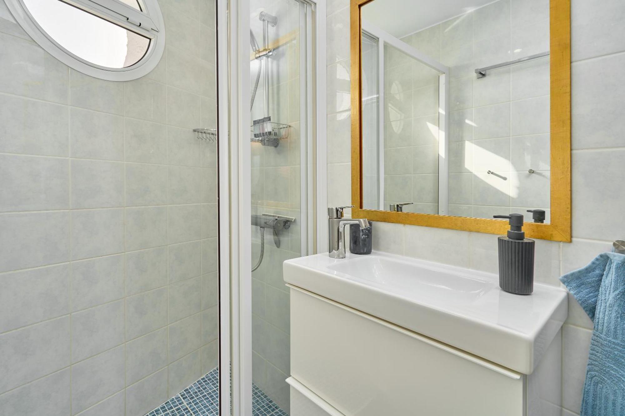 Apartmán Spectacular Sea Views, 2 Bed,2 Bath Nerja Exteriér fotografie